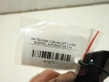 7425d067e036d843fe0d21c14ae41b82
