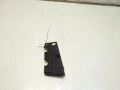 21db8608f38fcc9dd51cb72dd2719756