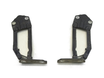 ZAWIAS ZAWIASY MASKI VW TOURAN 1T3 LIFT 1T0823302F