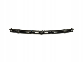 ŚLIZG ZDERZAKA TYŁ VW TOURAN 1T3 LIFT 1T0807863D