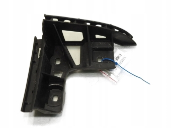 ŚLIZG ZDERZAKA PRAWY TYŁ VW TOURAN 1T3 LIFT 1T0807454