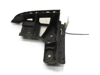 ŚLIZG ZDERZAKA LEWY TYŁ VW TOURAN 1T3 LIFT 1T0807453
