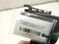 dc8ab196bd2a4a2066ef216ffa5f5dba