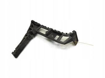 ŚLIZG ZDERZAKA LEWY TYŁ VW TOURAN 1T3 LIFT 1T0807393D