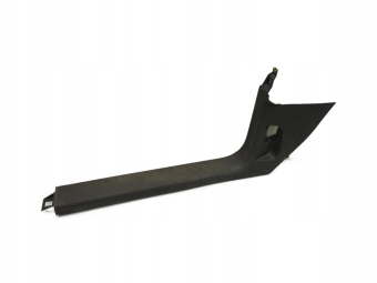 OSŁONA PROGU LEWY PRZÓD VW TOURAN 1T3 LIFT 1T1863483