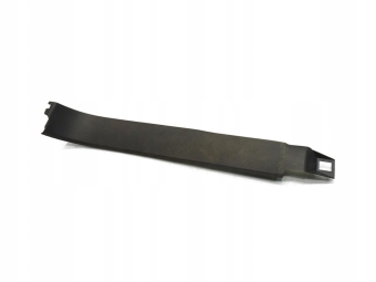 OSŁONA PROGU PRAWY TYŁ VW TOURAN 1T3 LIFT 1T0853372