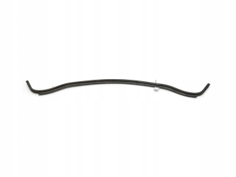 USZCZELKA PODSZYBIA VW TOURAN 1T3 LIFT 1T0823723C
