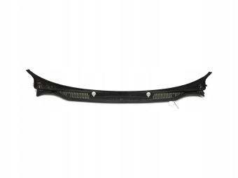 PODSZYBIE VW TOURAN 1T3 LIFT 2K819403