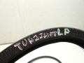 1a3350e43a3241c492b9adb2b62a407d