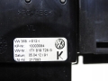 92056d82593266ada6f6d42e154f10e8