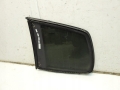 bb43ebef851fed08d173e4169a4e8a1e