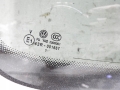 ec7b90c57e0de4305e2f6e2836099d0a