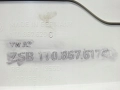 ced1b8352a207410417d65d754c70b14