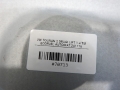 8004aebc83fc07155b560209e3db99e6