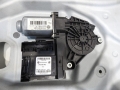 e2ef897eb7130de5e941327999c5d419