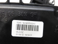 e8c32ae8db3c45badff9a0865a7a2b05