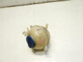 58f541f2ce98e383a8ab059579bd04d4
