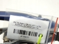 82f9a794ccb91c4ac7983a14855e1e2f