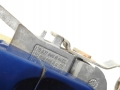 c41450c7850ec4891be065b543eb67ce