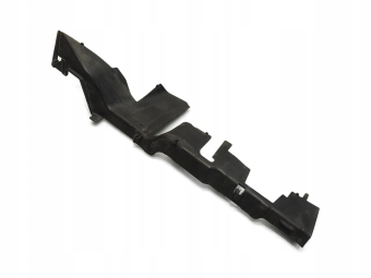 KIEROWNICA POWIETRZA PRAWA VW TOURAN 1T3 LIFT 1T0121284