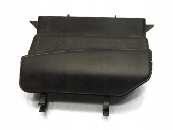 KIEROWNICA ŁAPACZ POWIETRZA VW TOURAN 1T3 LIFT 1.4 TSI 1K0805971