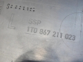 ad631194ae635220ec36f4a6a42dbcaf