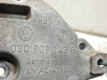 600d82ae730c766d9f858d90c931b8f6