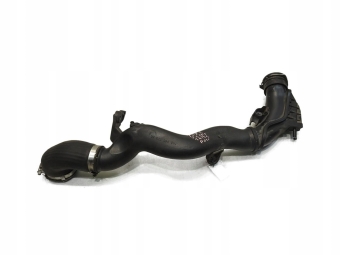 PRZEWÓD INTERCOOLERA VW TOURAN 1T3 LIFT 1.4 TSI 1K0145770AL