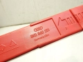 94f9622f3995c8908a63784351f48ddc