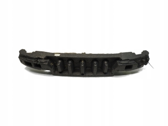 ABSORBER ZDERZAKA PRZÓD VW TOURAN 1T3 LIFT 1T0807248K