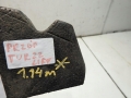 99017969ef7e371162643dd3db38114d
