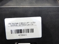 791ec600869dded6805fc28dc7449895