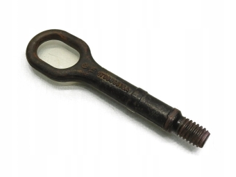 UCHO HOLOWNICZE VW TOURAN 1T3 LIFT 1T0805615A