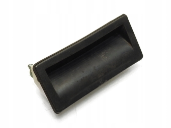 KLAMKA KLAPY TYŁ MIKROSTYK VW TOURAN 1T3 LIFT 5N0827566