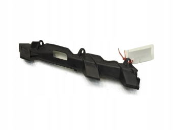 ŚLIZG MOCOWANIE LAMPY LEWY PRZÓD VW TOURAN 1T3 LIFT 1T0941231A
