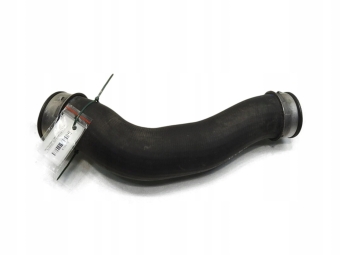 WĄŻ RURA INTERCOOLERA VW TOURAN 1T3 LIFT 1.4 TSI 1K0145834BD
