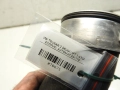 4dbcb82163d612cc80c0d282e7a00853