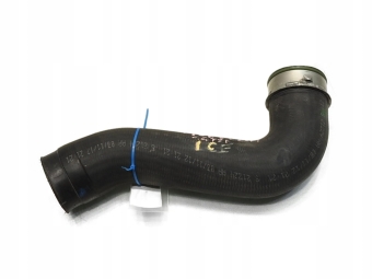 WĄŻ RURA INTERCOOLERA VW TOURAN 1T3 LIFT 1.4 TSI 1T0145762C
