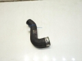 ddf304c4ea1499c71be53fec98214ae6
