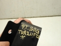 8f1733c85698fee92194e4f7376536ba