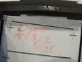 b5590c2d4fd8cf9b5bc8e6e3bca9e63e