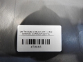 911fabb916590a5eb7902520f63c25cc