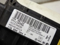 bc7dc909a4b12a9cb5a53f1405ff5d68