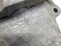 1dec3998d88cb48a1d94fcd97c96fbf9