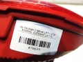 2f6e2bbd3293069dabfb1256dcb510bc