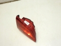 4e18eaa4749db774b13f5a71da09553d