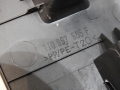 6ecba07642ca20b4dedb6239b4227cae
