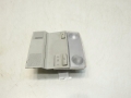 80fbadad173510c7844ed26f715bbaa6