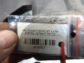 2c763f357ac3c16dc910ad33277cf4a3
