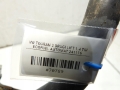 e535c206f5a04cf1412141927e602e00